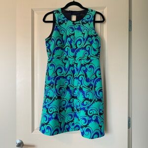 J. Crew Dress